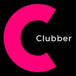 Clubber Radio icon