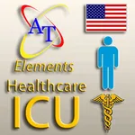 AT Elements ICU (M) for iPhone icon