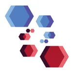 Fractalator icon