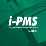 i-PMS icon