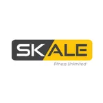 Skale Fitness icon