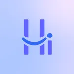 Hiwell Therapy & Mental Health icon