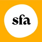 SFA Feed icon