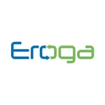 Eroga Energia icon