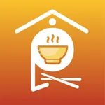 食力派 icon