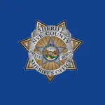 Nye County Sheriff’s Office icon