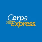 Cerpa Express icon