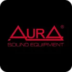 Aura Audio icon