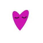 Lovy Sticky - Animated Love icon