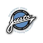 Justo Delivery icon