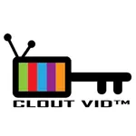 Clout Vid™: Celeb Marketplace icon