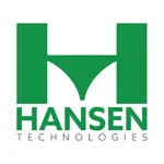 Hansen Gas Detector icon