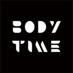 BODYTIME icon