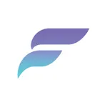 FindiSport - Sports & Coaches icon