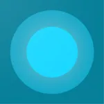 Breathe: relax & focus icon