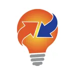 ItemConnection icon