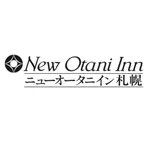 札幌市中央区ホテル「ニューオータニイン札幌」公式アプリ icon