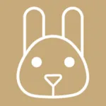 Service Rabbit Tasker icon