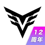 钢琴之眼S icon