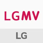 LGMV-Business icon