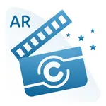 AR Cam 4D+ icon