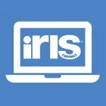 CPD Platform - IRIS Connect icon