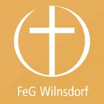 FeG - Wilnsdorf icon