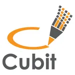 Cubit App icon