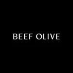 Beef Olive icon