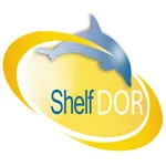 ShelfDor icon