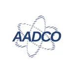 AADCO icon