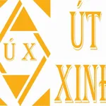 Gia Vị Út Xinh icon