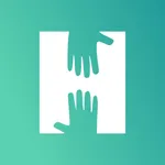 MyHelp icon