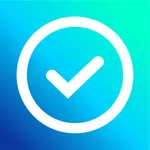 TIMEOFFICE mobile icon