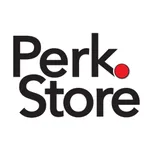 Perk Store icon