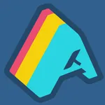 Augmenty icon