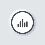 RadioHub - Enjoy icon