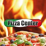 Pizza Center Witten icon