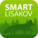 Smart Lisakov icon