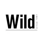 Wild icon