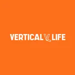 Vertical Life icon