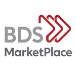 BDS Marketplace icon