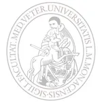 VETMED LMU icon