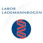 Labor Lademannbogen MVZ GmbH icon