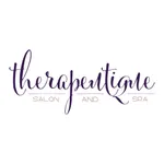 Therapeutique Salon and Spa icon