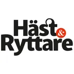 Häst & Ryttare icon