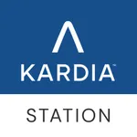 KardiaStation Professional icon