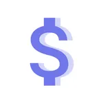 Spendy: Money Tracker icon