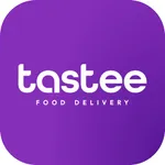 Tastee icon