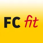 Die FC fit - Challenge icon